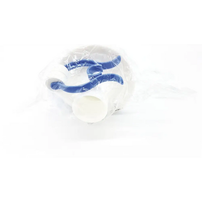 Vyaire Medical GmbH - Equipment Part