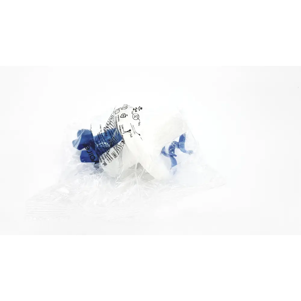 Vyaire Medical GmbH - Equipment Part