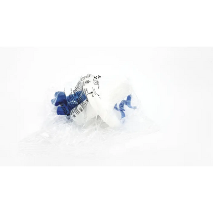 Vyaire Medical GmbH - Equipment Part