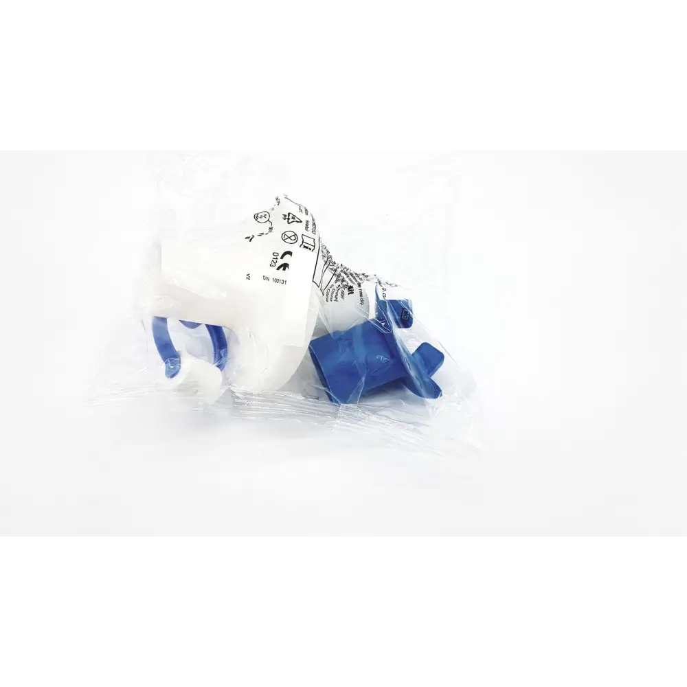 Vyaire Medical GmbH - Equipment Part