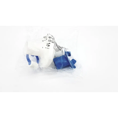 Vyaire Medical GmbH - Equipment Part