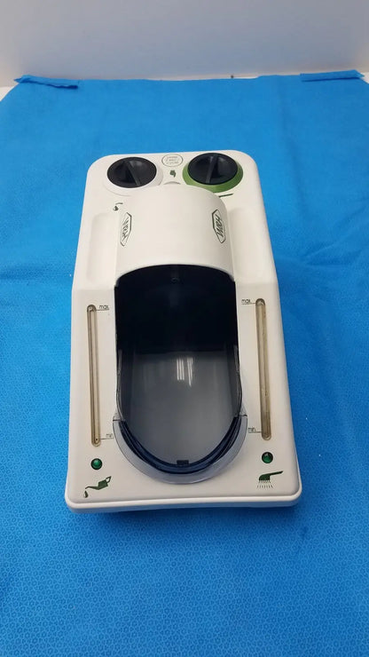 W&H Assistina 301 Plus Dental Handpiece Maintenance Device Model 301/35