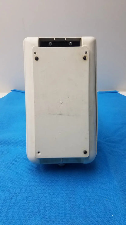 W&H Assistina 301 Plus Dental Handpiece Maintenance Device Model 301/35