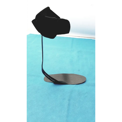 Walkon Trimable Orthotic Foot Drop Brace