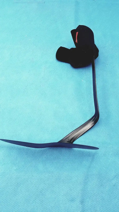Walkon Trimable Orthotic Foot Drop Brace