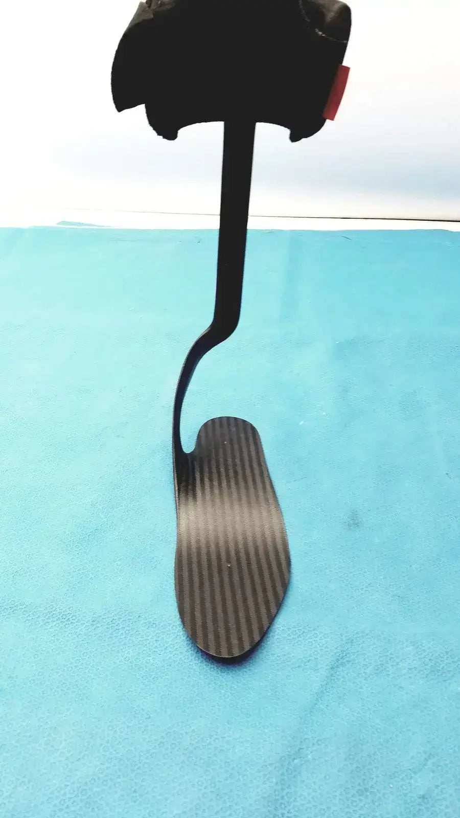 Walkon Trimable Orthotic Foot Drop Brace