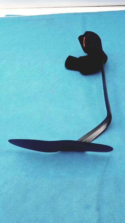 Walkon Trimable Orthotic Foot Drop Brace
