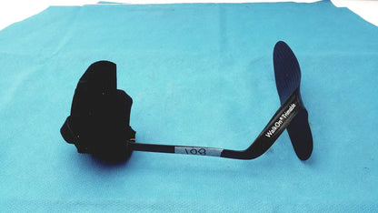 Walkon Trimable Orthotic Foot Drop Brace