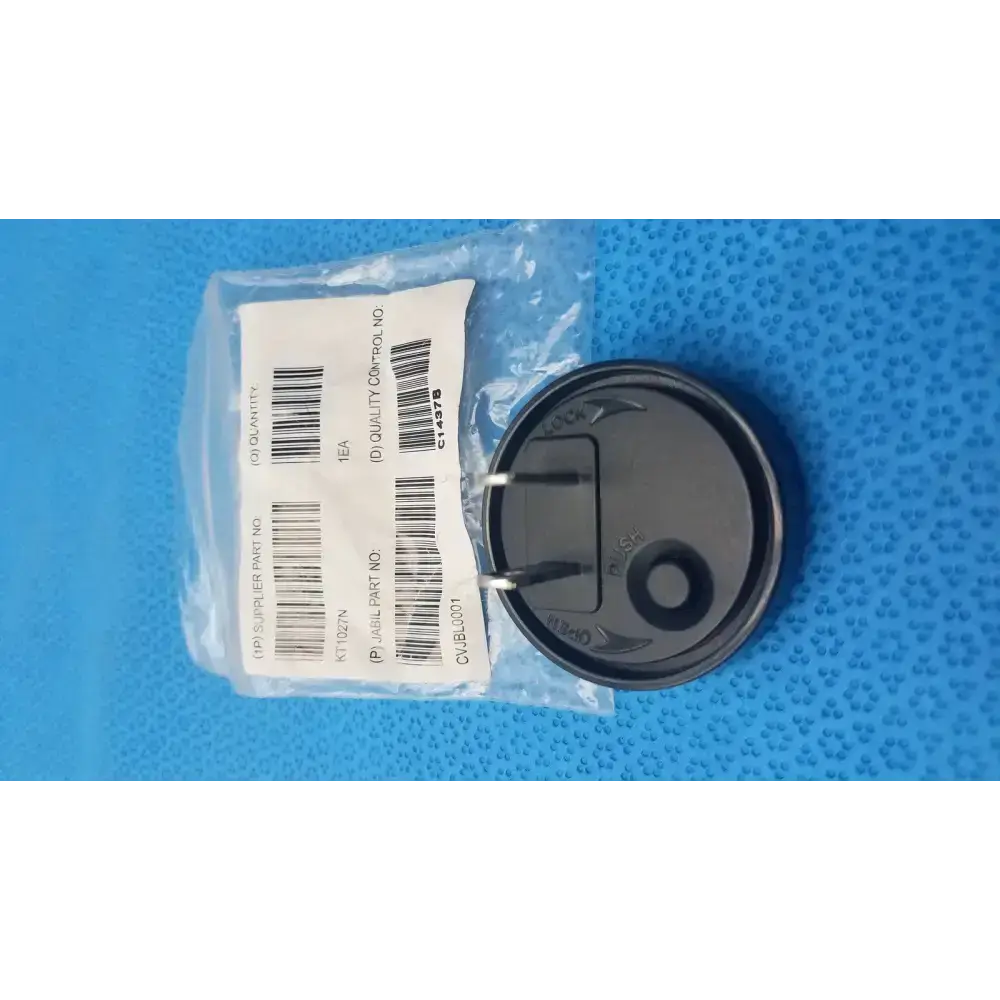 Wall Charger Pin Adapter – AC Power Plug for Phone Tablet USB