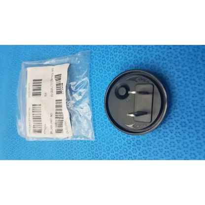 Wall Charger Pin Adapter – AC Power Plug for Phone Tablet USB