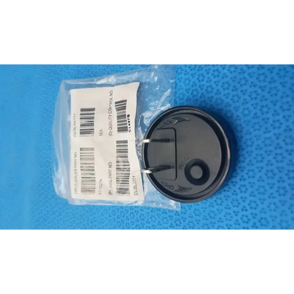 Wall Charger Pin Adapter – AC Power Plug for Phone Tablet USB