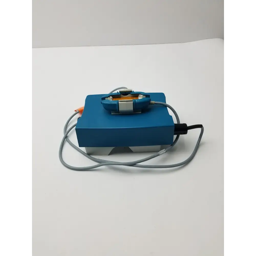 Warmer Controller Model 121 - Fluid and Blood