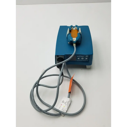 Warmer Controller Model 121 - Fluid and Blood