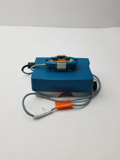 Warmer Controller Model 121 - Fluid and Blood