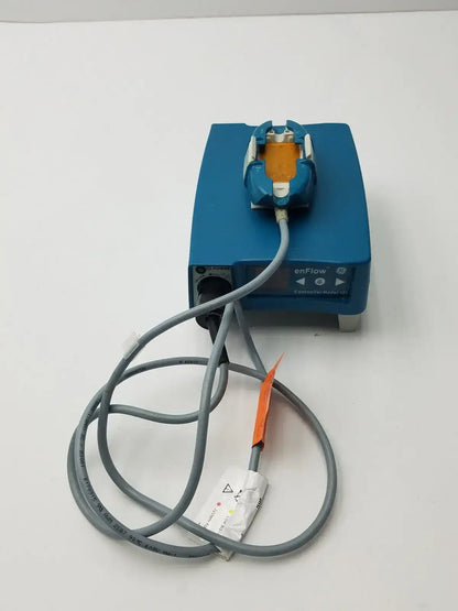 Warmer Controller Model 121 - Fluid and Blood