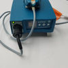 Warmer Controller Model 121