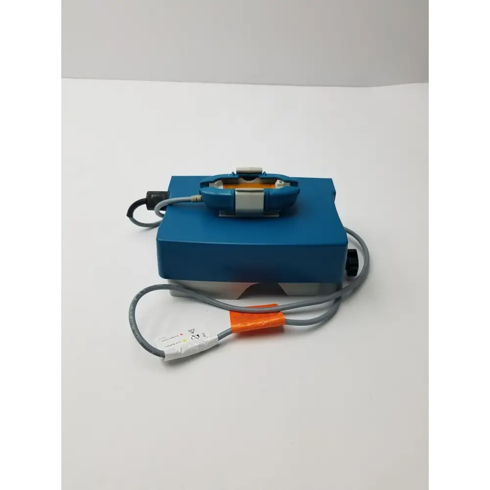 Warmer Controller Model 121 - Fluid and Blood