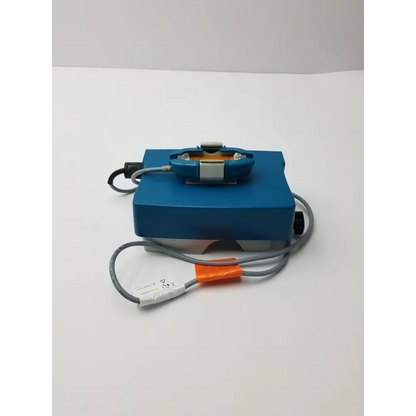 Warmer Controller Model 121 - Fluid and Blood