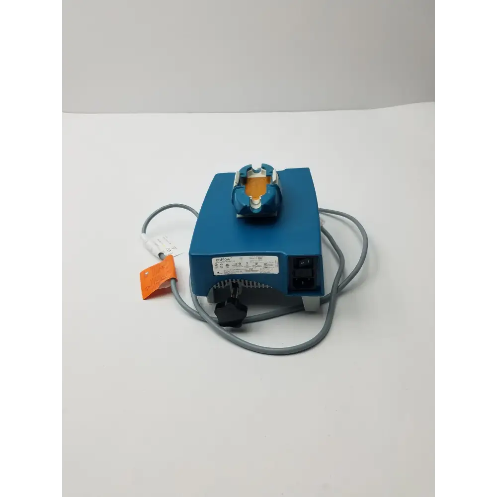 Warmer Controller Model 121 - Fluid and Blood