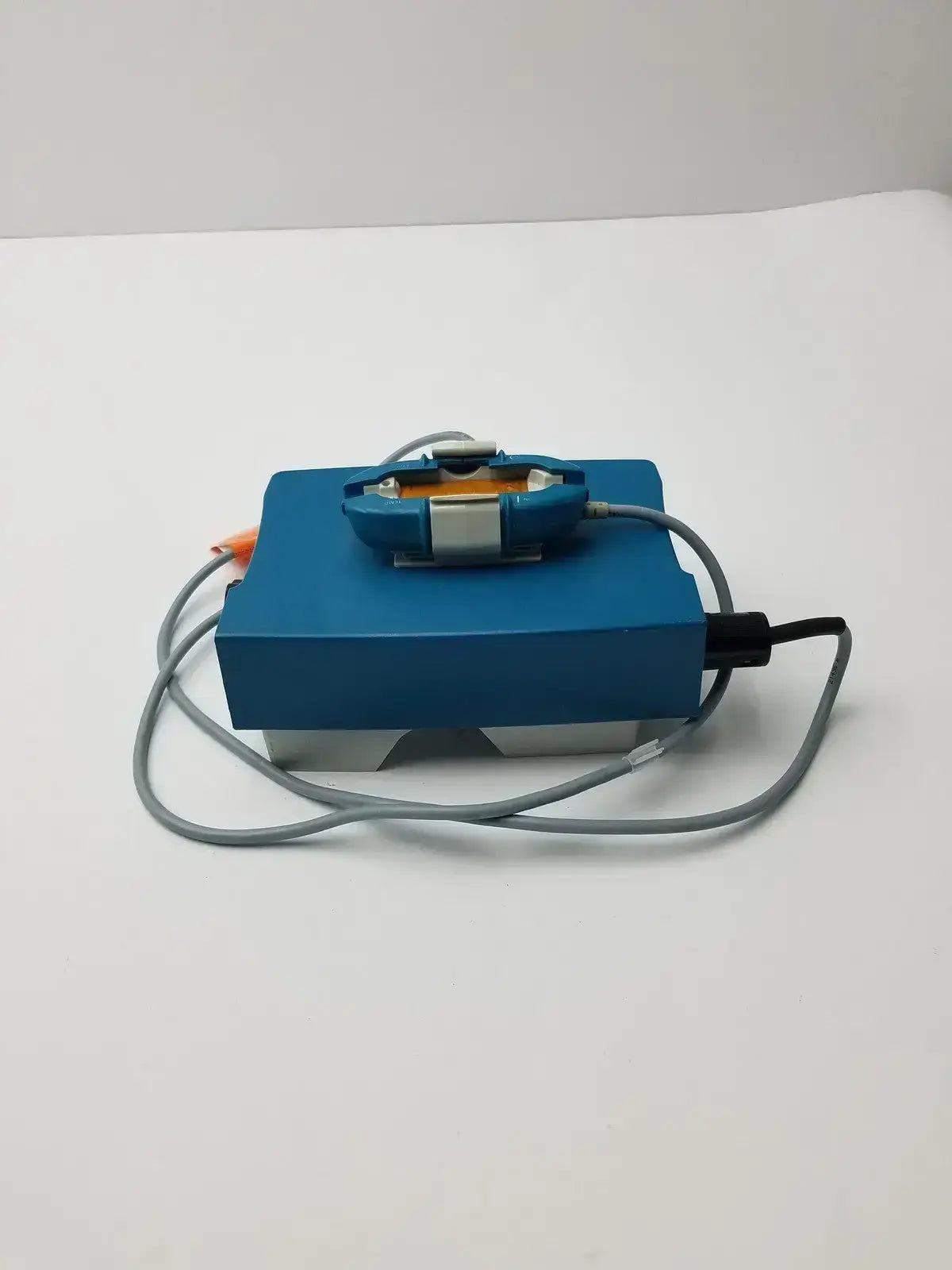 Warmer Controller Model 121 - Fluid and Blood