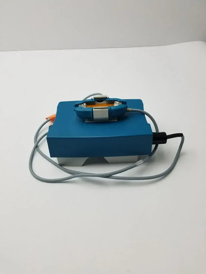Warmer Controller Model 121 - Fluid and Blood