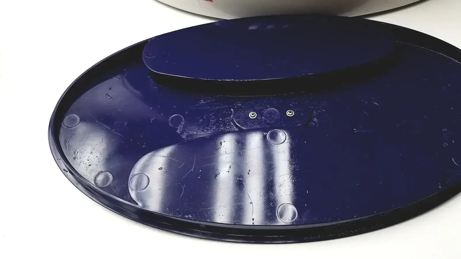 WAXWEL Paraffin Moist Heat Treatment - Therapy