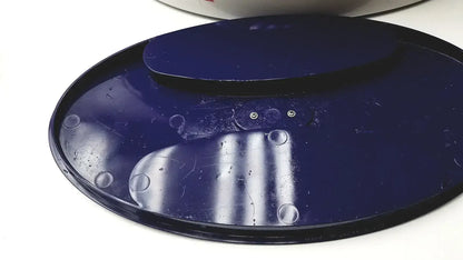 WAXWEL Paraffin Moist Heat Treatment - Therapy