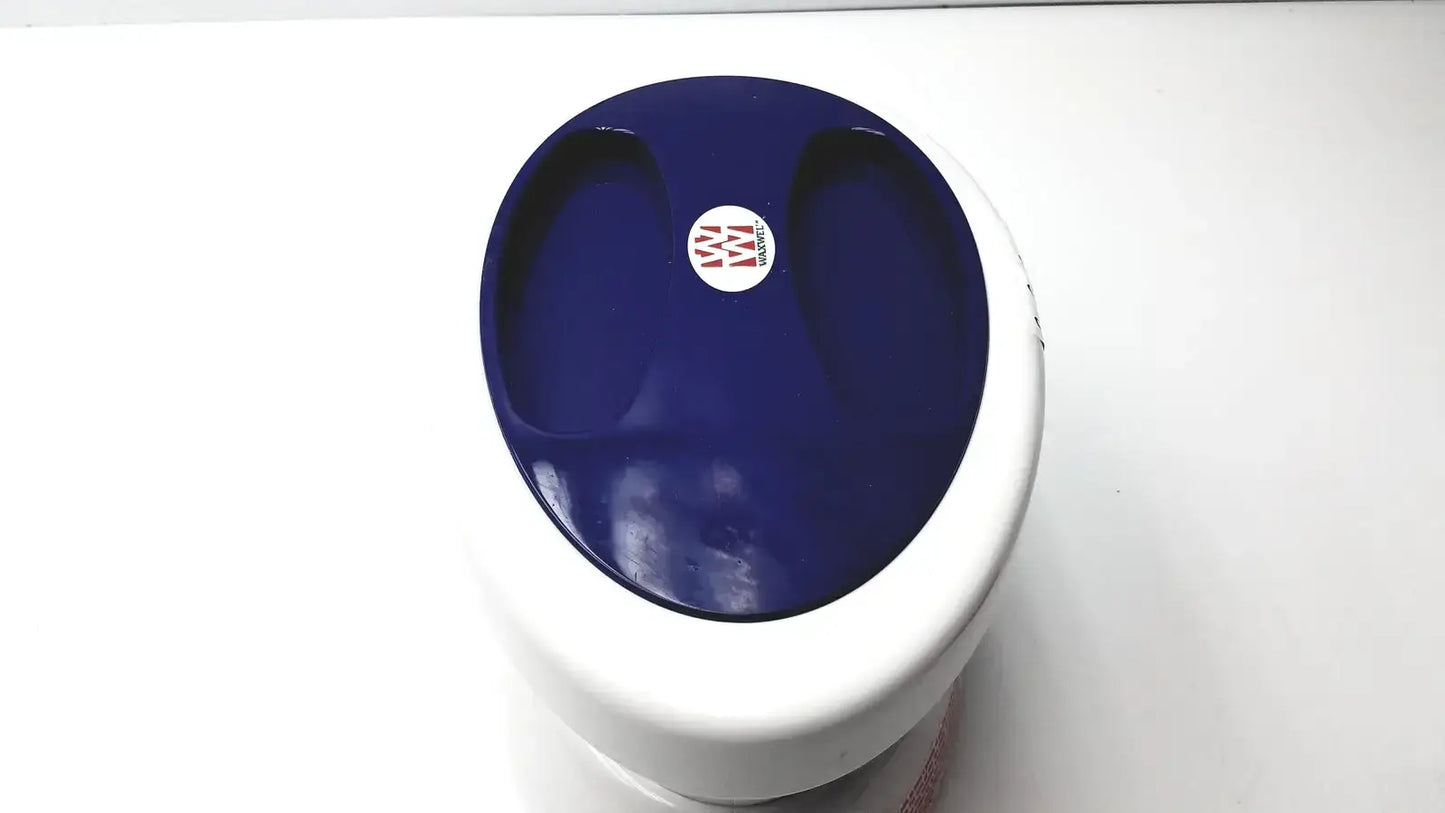 WAXWEL Paraffin Moist Heat Treatment - Therapy