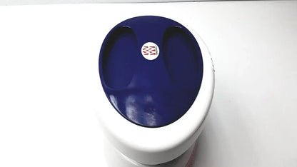 WAXWEL Paraffin Moist Heat Treatment - Therapy