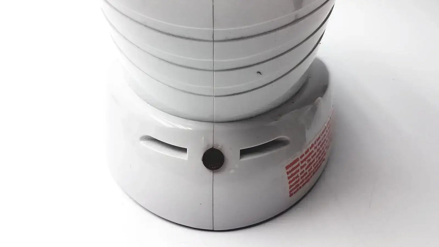 WAXWEL Paraffin Moist Heat Treatment - Therapy