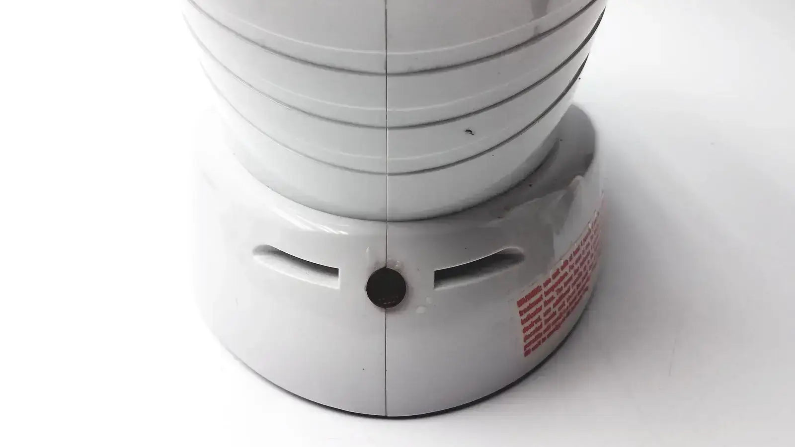 WAXWEL Paraffin Moist Heat Treatment - Therapy