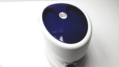 WAXWEL Paraffin Moist Heat Treatment - Therapy