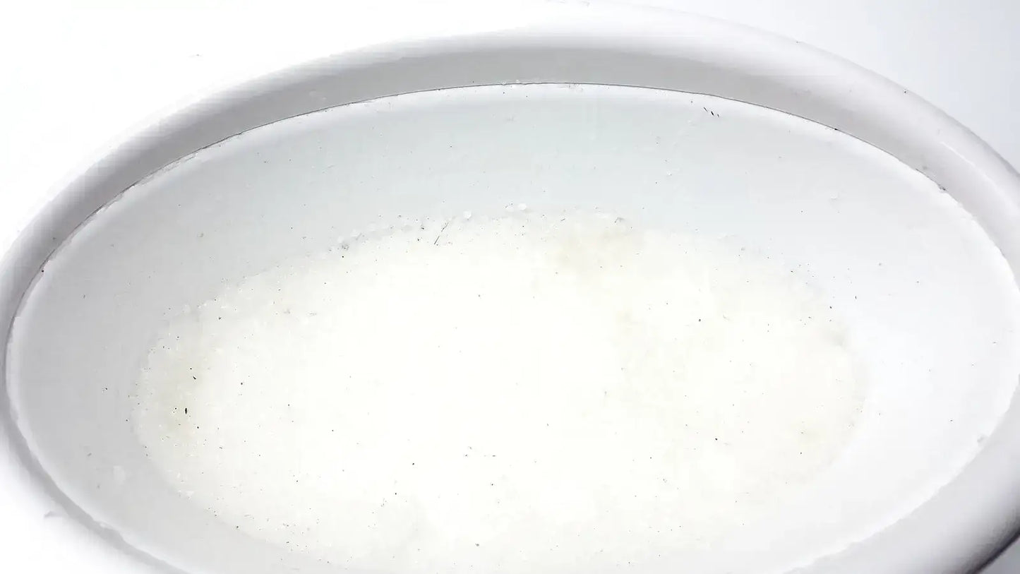 WAXWEL Paraffin Moist Heat Treatment - Therapy