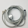 Welch Allyn 008-0315-00 3 Lead ECG Cable