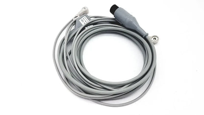 Welch Allyn 008-315-00 Compatible Direct-Connect ECG Cable