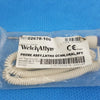 Welch Allyn 02678-100 Oral Probe Assembly, Latching Connector