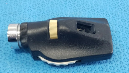 Welch Allyn 11610 Ophthalmoscope Head