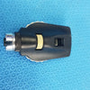 Welch Allyn 11610 Ophthalmoscope Head