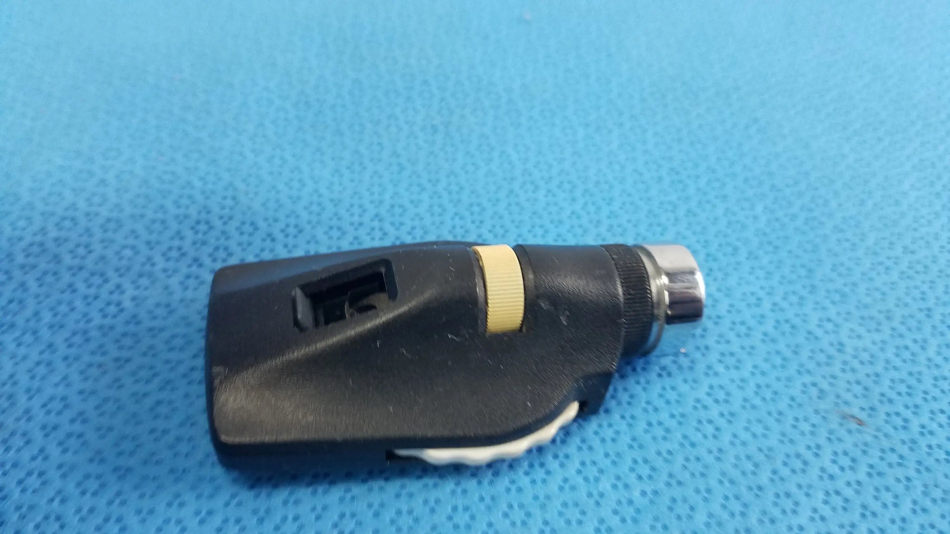 Welch Allyn 11610 Ophthalmoscope Head
