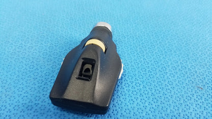 Welch Allyn 11610 Ophthalmoscope Head