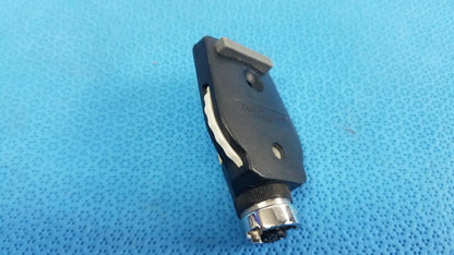 Welch Allyn 11610 Ophthalmoscope Head