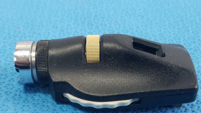 Welch Allyn 11610 Ophthalmoscope Head