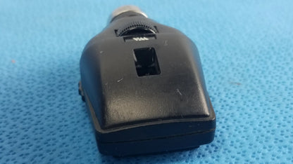 Welch Allyn 11710 Halogen Standard Ophthalmoscope Head
