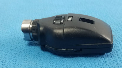 Welch Allyn 11710 Halogen Standard Ophthalmoscope Head