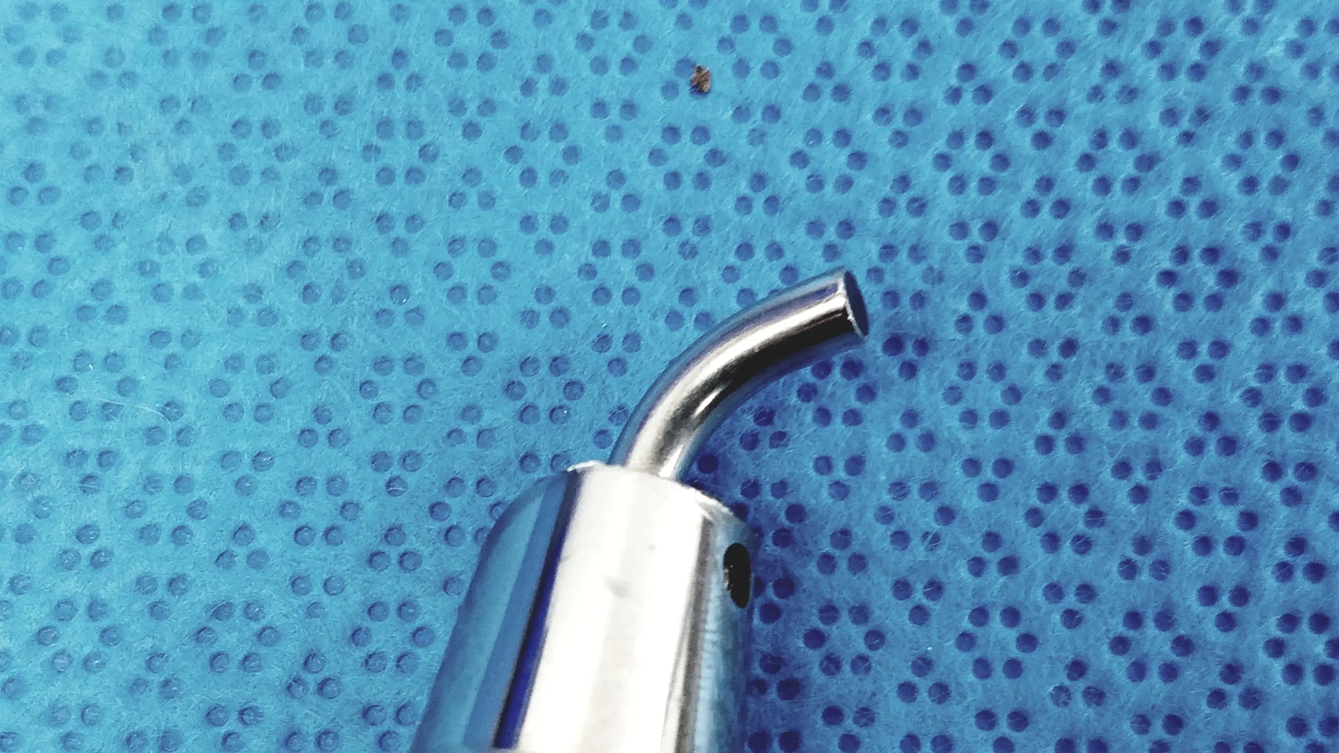 Welch Allyn 20200 Pneumatic Otoscope
