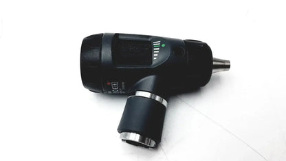 Welch Allyn 23810 MacroView Otoscope Head