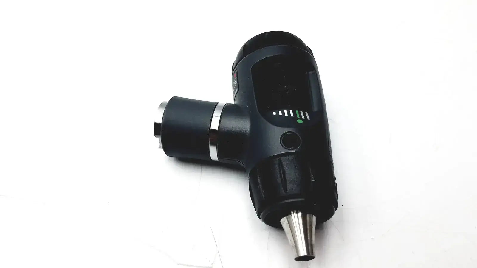 Welch Allyn 23810 MacroView Otoscope Head
