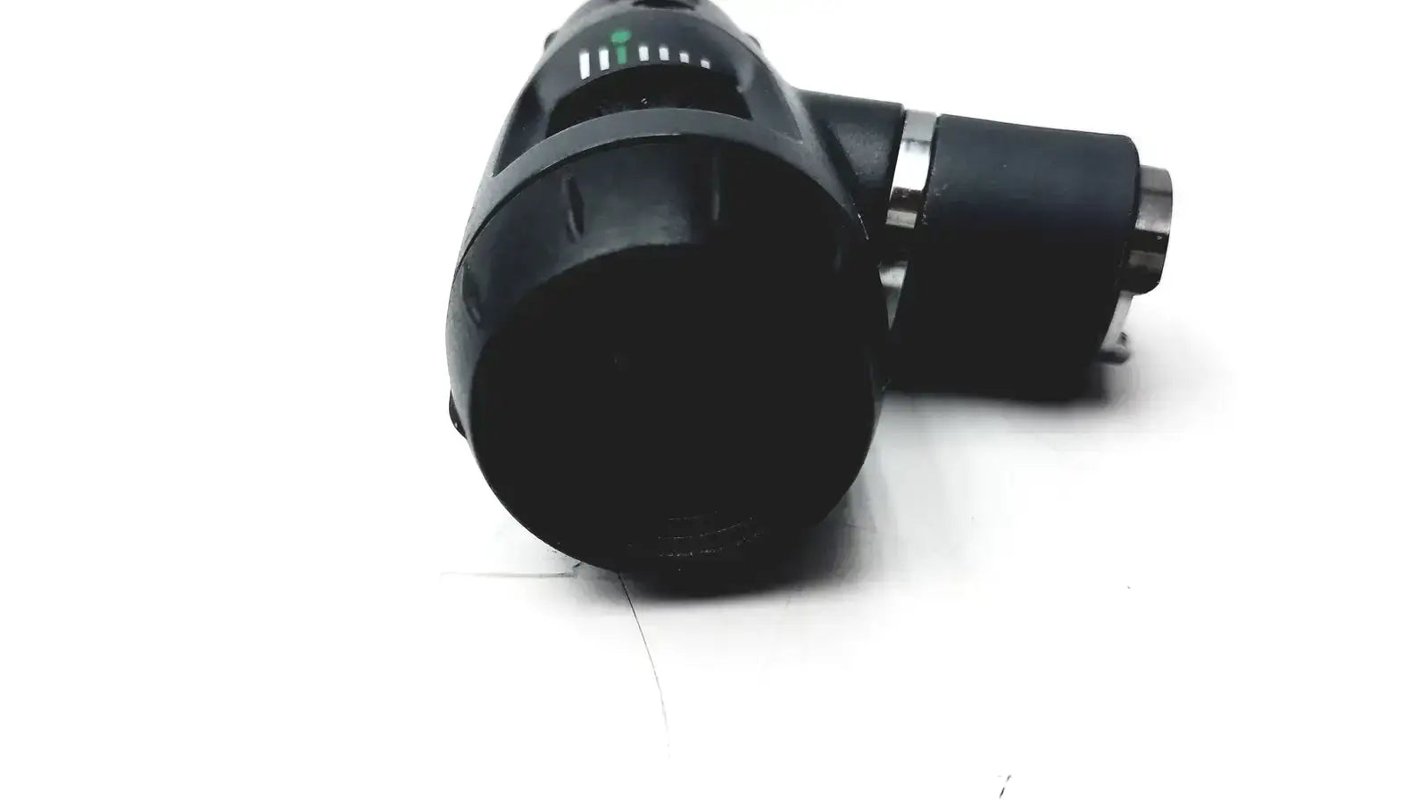 Welch Allyn 23810 MacroView Otoscope Head