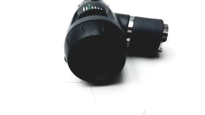 Welch Allyn 23810 MacroView Otoscope Head