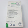 Welch Allyn 250 Thermometer Probe Covers 05031